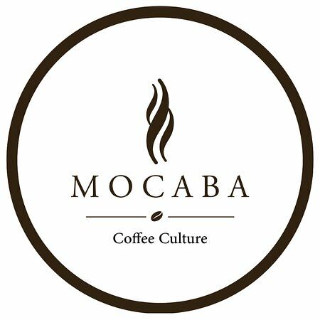 MOCABA Espressobar