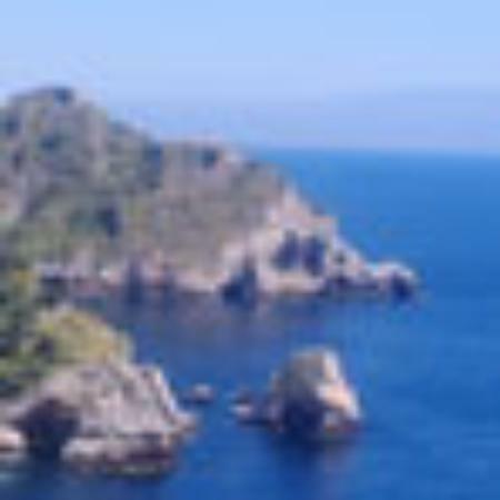 Steakhaus Zum Ochsen