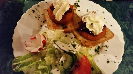 Suhler Weiberwirtschaft