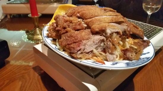 China-Restaurant Jade