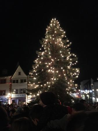 Stadtmuseum im Rathaus