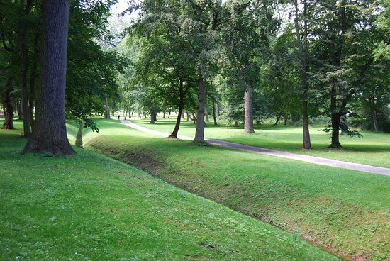 Sondershausen SchlossMuseum