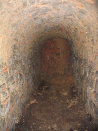 Historische Geraër Höhler