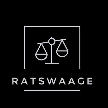 Ratswaage