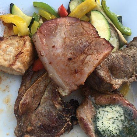 Kesselhaus Sonneberg