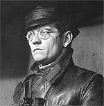 Bachkeller Alt Arnscht