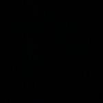 Pizzeria Ristorante Rialto