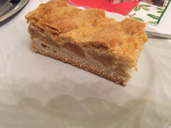 Cafe Konditorei Bäckerei und Schokolaterie Junghans