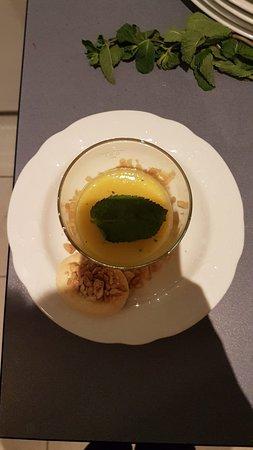 Pizzeria Piccola Italia in Schmalkalden