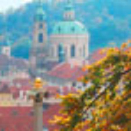 Gaststätte im Erlebnispark Meeresaquarium