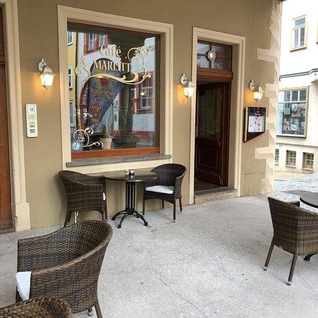 Café Marlitt