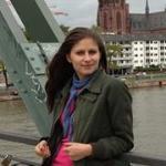 Arche Ilmenau Cafe Galerie Shop