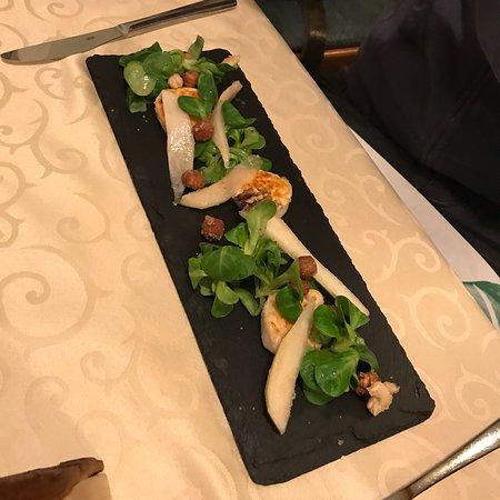 Gaststätte Schilling