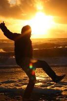 Pizzeria Vulcano Lieferservice