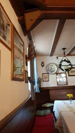 Gasthaus zur Schmiede