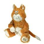 Sonnenhof-Herschdorf