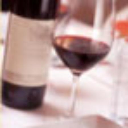 Ristorante Toscana Eiscafe