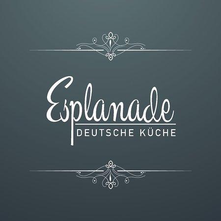 Restaurant Esplanade