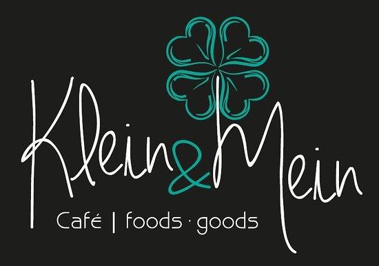 Klein&Mein