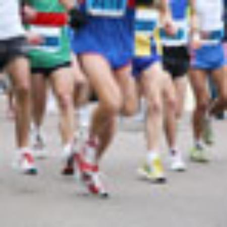 Cafe & Bistro "La Commode"