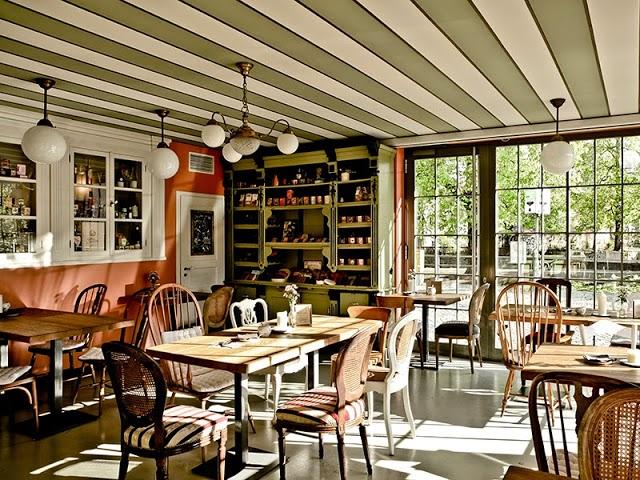 Goldhelm Schokoladen Manufaktur