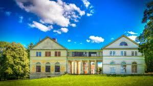 Schloss Wilhelmsthal