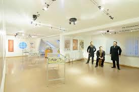 Gedenkstätte Goldener Löwe