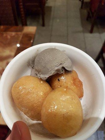 Chinarestaurante Wan-Bao