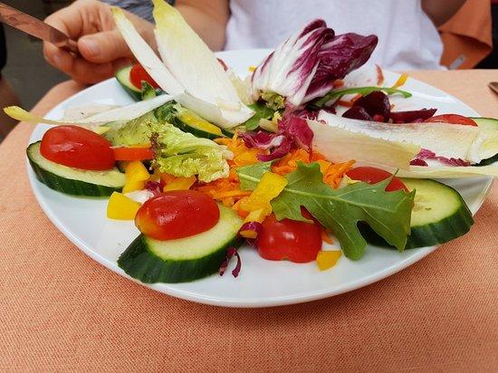 Zur Noll Hotel & Restaurant