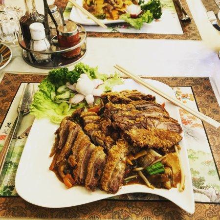 Krug zum Grünen Kranz