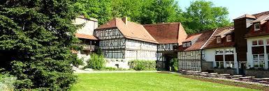 Benediktinerinnenabtei Kloster Zella