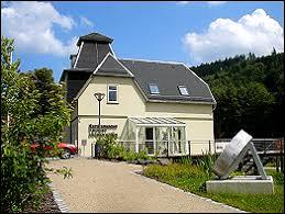 Gewürzmuseum Schönbrunn