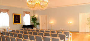 Friederikenschlösschen