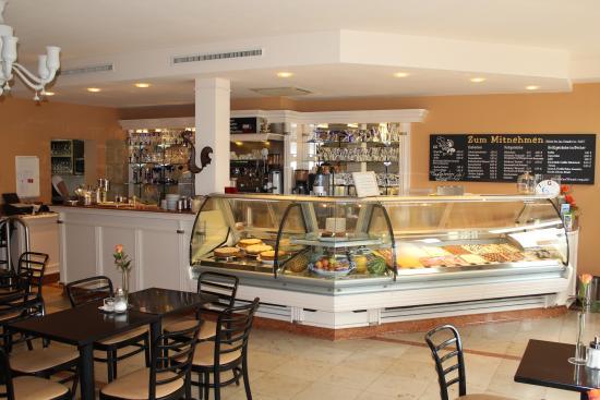 Gelateria Murano Centro