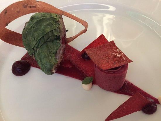 Hotel & Restaurant Raabe Muehlhausen