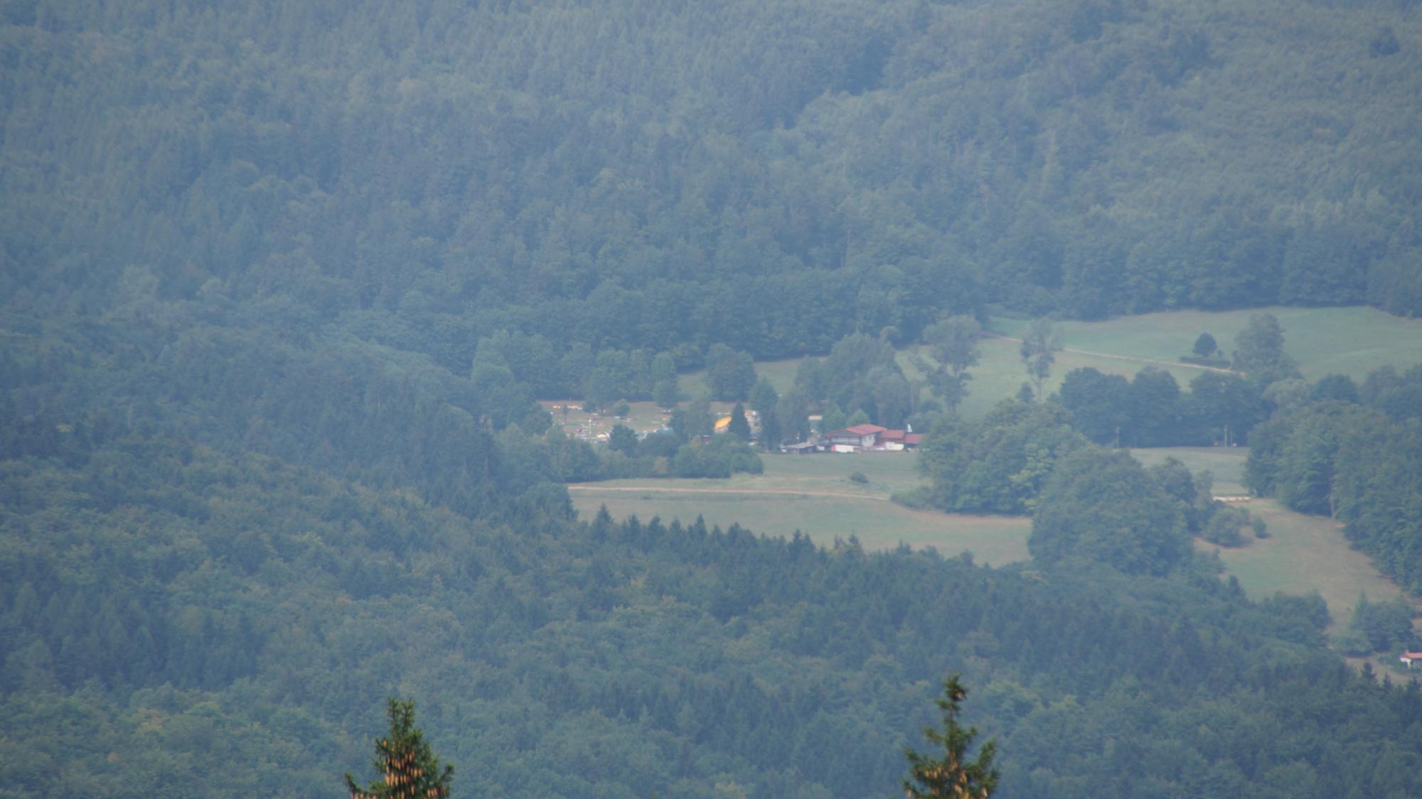 Carl-Alexander-Turm