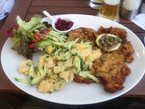 Glashutte Petersberg