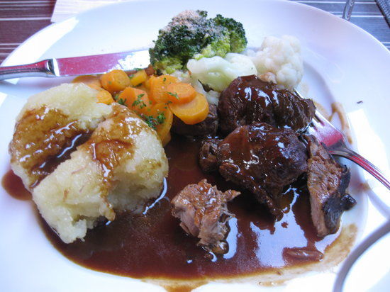 Köstritzer zum guldenen Rade