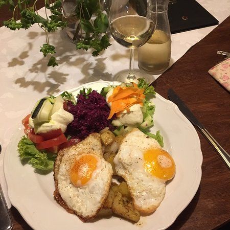 Herrschafts Clubgaststätte