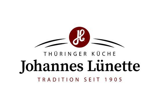 Johannes Lunette