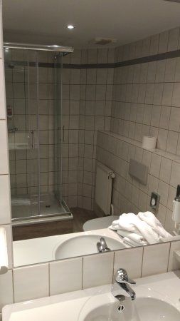 Airport Hotel Erfurt