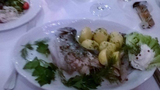 Hotel Schwarzer Bär