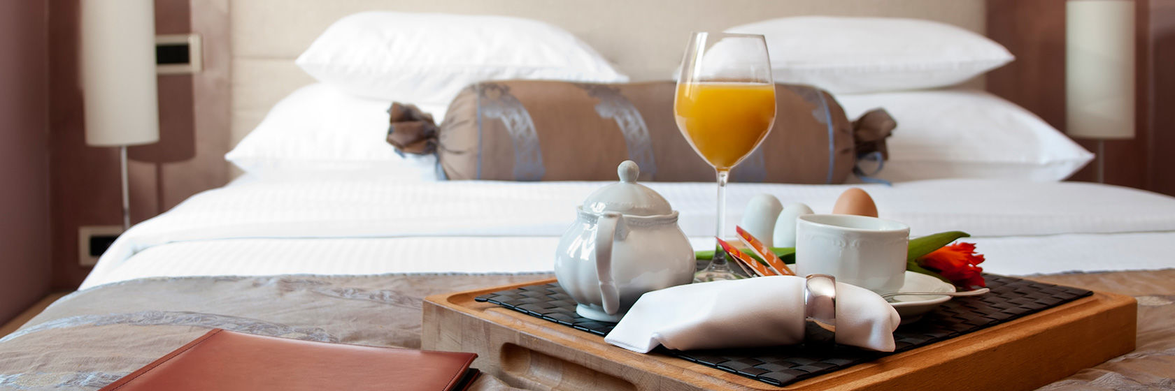 Dom und Domschatzkammer