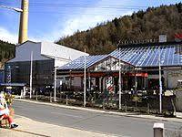 Museum für Glaskunst Lauscha