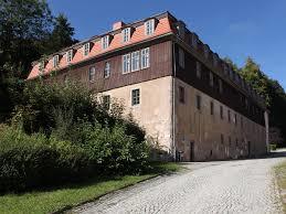 Museum Neues Schloss Rauenstein