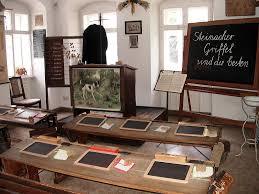 Museum Steinacher Spielzeugschachtel