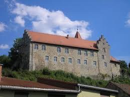 Niederburg