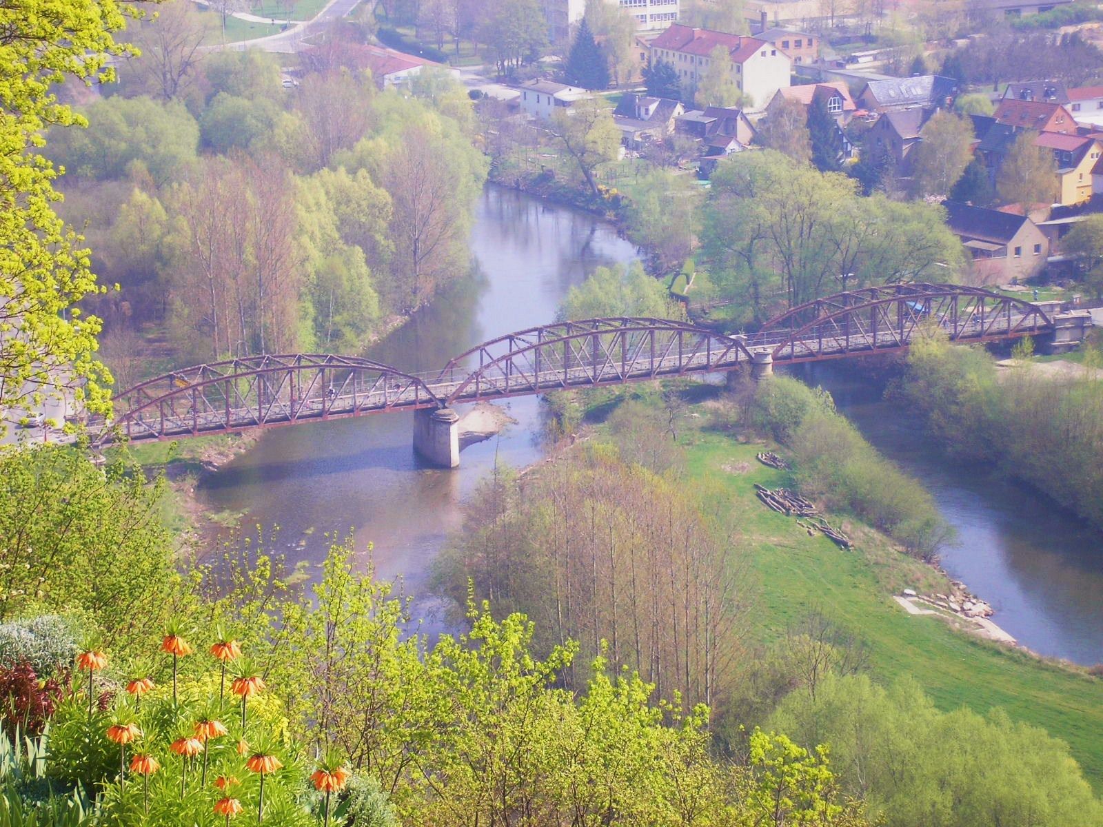 Carl-Alexander-Brücke