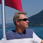 Malzerhof Puro Lounge