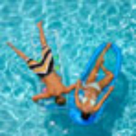 China Thai Restaurant Lotus